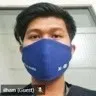 Ilham choirul Fatah