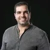 noam kimhi