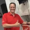 Bob Hendricks