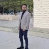 Mohammad Hanan