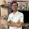 Prashant Badgujar