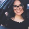 Valeria Paniagua