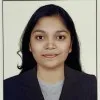 Priyal Thakur