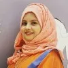 ATKEEYA TASNEEM