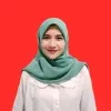 Annida Nursaadah