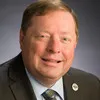 Brian Daniels