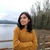 Kripa
