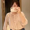 Lilian Lian