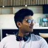 Chirag Rao