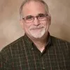 Paul Siskind