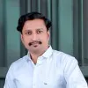 Raju Hiremath