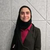 Arwa Abdelaziz