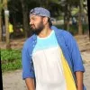 Ronak Patel