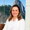 Cora Braga