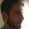 Jonathan Bertoldi