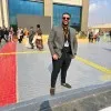 Ahmed Karam