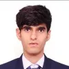 Kartik Kelkar