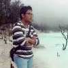 Fauzi Abdullah