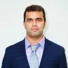 Kanhaiya Pandey