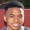 Deon Jones