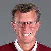 Jon Kraut
