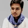 Priangshu Mukherjee