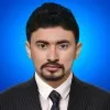 kamran bhutto