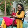 Nivi Nivetha