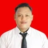Rendi Hernawan