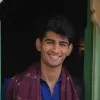 Tanishq Wasan
