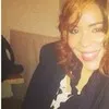 Nena Abdullah