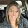 Jennifer Kennedy