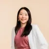 Victoria Cheng Ee Teng