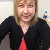 Nelli Masnada
