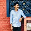 Ummer Farook pm