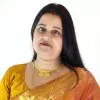 Debarpita Chakraborty