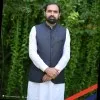 Faisal Amanat