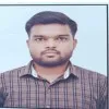 Amit Yadav
