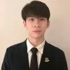Bryan Ooi Yu Hang