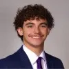 Aron Shellhammer