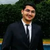 Sanskar Jhamb