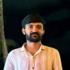 Sai Sumanth Kovuru