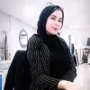 El Hamdaoui Latifa