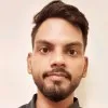 Alok Singh
