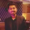 Sahil Chaudhary