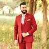 Muhammad Zeeshan