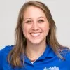 Corinne Kinnicutt