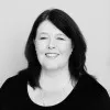 Deanne McKenzie GAICD