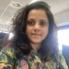 deepa kulkarni