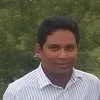 Md Ruhul Amin